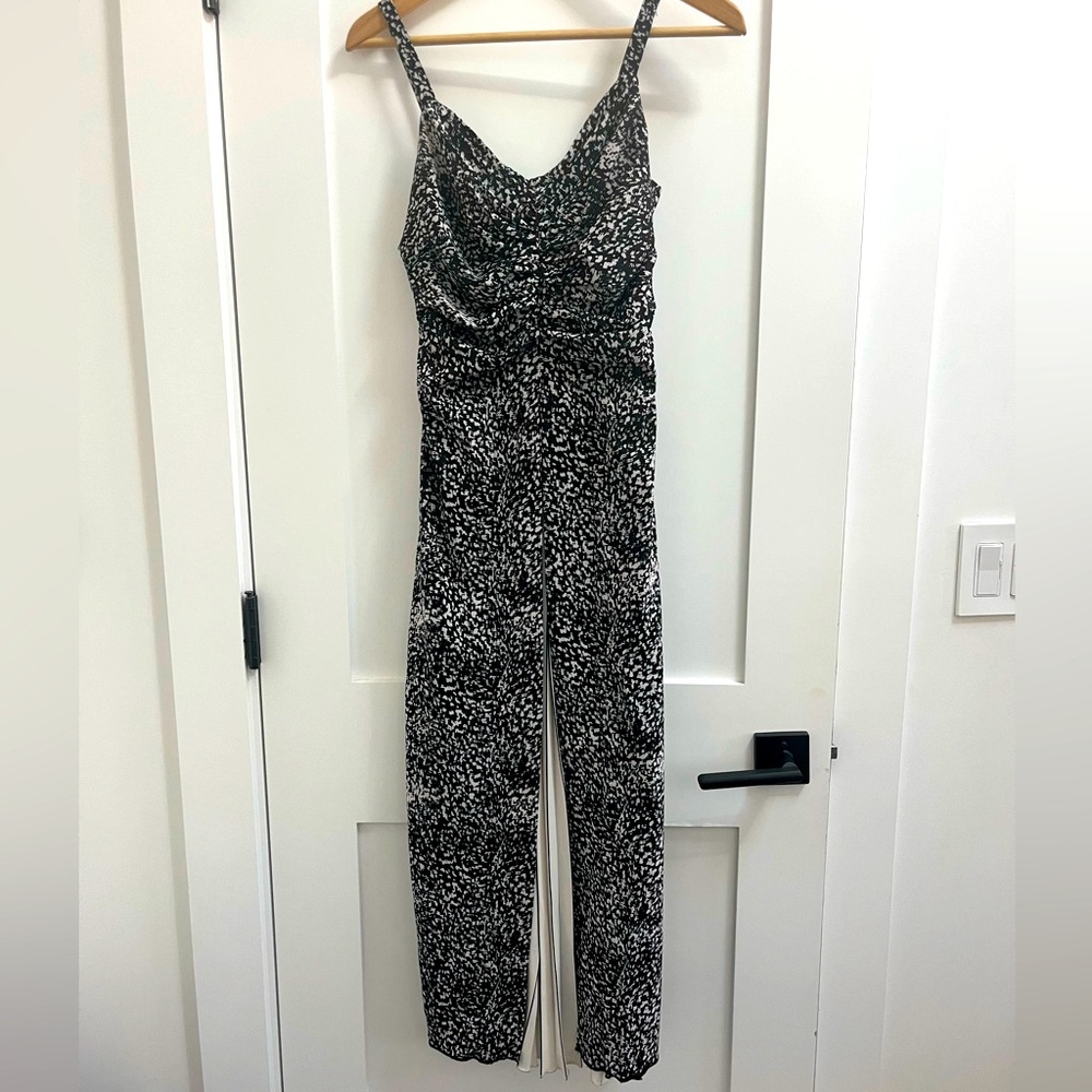 Top shop dress great condition worn once